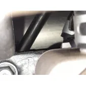 Motor Arranque para Kia Stonic (Yb)