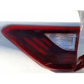 Piloto Trasero Derecho Interior para Kia Stonic (Yb)