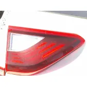 Piloto Trasero Izquierdo Interior para Kia Stonic (Yb)