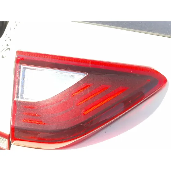 Piloto Trasero Izquierdo Interior para Kia Stonic (Yb)