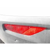 Piloto Trasero Izquierdo Paragolpes para Kia Stonic (Yb)