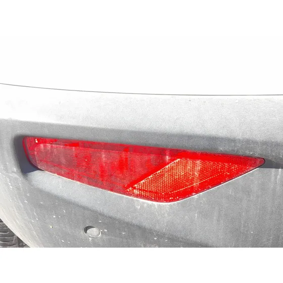 Piloto Trasero Izquierdo Paragolpes para Kia Stonic (Yb)