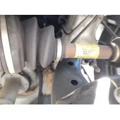 Transmision Delantera Izquierda para Kia Stonic (Yb)