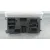Modulo Electronico para Land Rover Range Rover Evoque (L551)