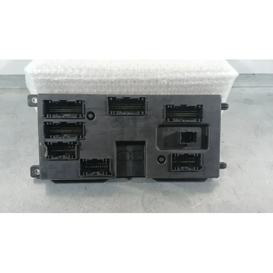 Modulo Electronico para Land Rover Range Rover Evoque (L551)