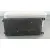 Modulo Electronico para Land Rover Range Rover Evoque (L551)
