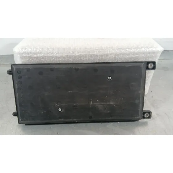 Modulo Electronico para Land Rover Range Rover Evoque (L551)