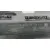 Modulo Electronico para Land Rover Range Rover Evoque (L551)
