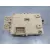 Caja Reles / Fusibles para Hyundai I30 (Pde, Pd, Pden)