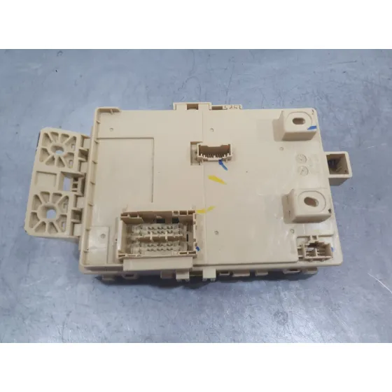 Caja Reles / Fusibles para Hyundai I30 (Pde, Pd, Pden)