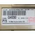 Caja Reles / Fusibles para Hyundai I30 (Pde, Pd, Pden)
