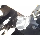 Bomba Freno para Volkswagen Polo Vi (Aw1, Bz1, Ae1)