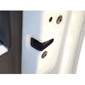 Cerradura Puerta Delantera Derecha para Volkswagen Polo Vi (Aw1, Bz1, Ae1)