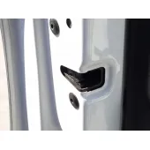 Cerradura Puerta Delantera Izquierda para Volkswagen Polo Vi (Aw1, Bz1, Ae1)