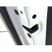 Cerradura Puerta Trasera Izquierda para Volkswagen Polo Vi (Aw1, Bz1, Ae1)