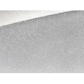 Elevalunas Delantero Izquierdo para Volkswagen Polo Vi (Aw1, Bz1, Ae1)