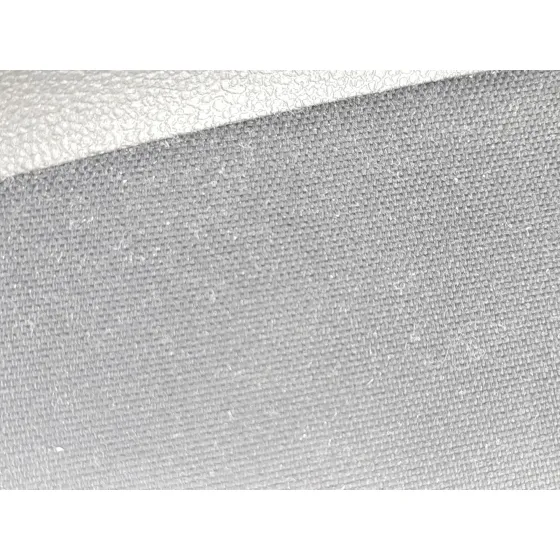 Elevalunas Delantero Izquierdo para Volkswagen Polo Vi (Aw1, Bz1, Ae1)