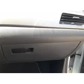 Guantera para Volkswagen Polo Vi (Aw1, Bz1, Ae1)