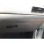 Guantera para Volkswagen Polo Vi (Aw1, Bz1, Ae1)