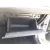 Guantera para Volkswagen Polo Vi (Aw1, Bz1, Ae1)