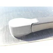 Motor Limpia Trasero para Volkswagen Polo Vi (Aw1, Bz1, Ae1)