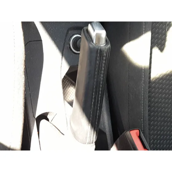 Palanca Freno De Mano para Volkswagen Polo Vi (Aw1, Bz1, Ae1)