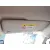 Parasol Derecho para Volkswagen Polo Vi (Aw1, Bz1, Ae1)