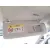 Parasol Derecho para Volkswagen Polo Vi (Aw1, Bz1, Ae1)