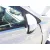 Retrovisor Derecho para Volkswagen Polo Vi (Aw1, Bz1, Ae1)