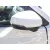 Retrovisor Derecho para Volkswagen Polo Vi (Aw1, Bz1, Ae1)