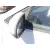 Retrovisor Izquierdo para Volkswagen Polo Vi (Aw1, Bz1, Ae1)