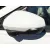 Retrovisor Izquierdo para Volkswagen Polo Vi (Aw1, Bz1, Ae1)