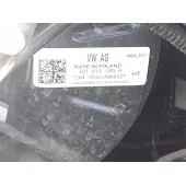 Servofreno para Volkswagen Polo Vi (Aw1, Bz1, Ae1)