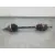 Transmision Delantera Izquierda para Volkswagen Polo Vi (Aw1, Bz1, Ae1, Bz3)
