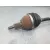 Transmision Delantera Izquierda para Volkswagen Polo Vi (Aw1, Bz1, Ae1, Bz3)