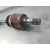 Transmision Delantera Izquierda para Volkswagen Polo Vi (Aw1, Bz1, Ae1, Bz3)