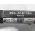 Transmision Delantera Izquierda para Volkswagen Polo Vi (Aw1, Bz1, Ae1, Bz3)