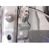 Pedal Acelerador para Volkswagen Polo Vi (Aw1, Bz1, Ae1)