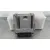 Centralita Motor Uce para Land Rover Range Rover Evoque (L551)