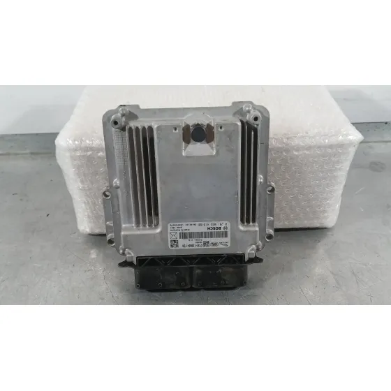 Centralita Motor Uce para Land Rover Range Rover Evoque (L551)