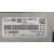Centralita Motor Uce para Land Rover Range Rover Evoque (L551)