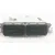 Centralita Motor Uce para Land Rover Range Rover Evoque (L551)