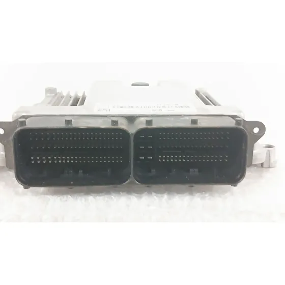 Centralita Motor Uce para Land Rover Range Rover Evoque (L551)