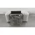 Centralita Motor Uce para Land Rover Range Rover Evoque (L551)