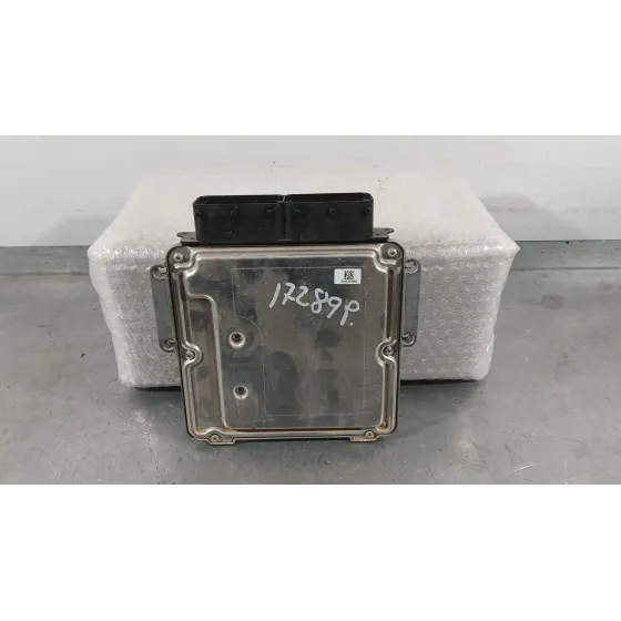 Centralita Motor Uce para Land Rover Range Rover Evoque (L551)