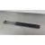 Amortiguadores Maletero / Porton para Land Rover Range Rover Evoque (L551)