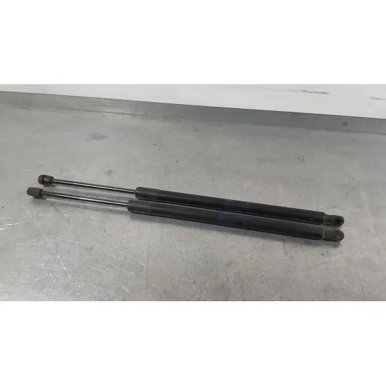 Amortiguadores Maletero / Porton para Land Rover Range Rover Evoque (L551)