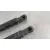 Amortiguadores Maletero / Porton para Land Rover Range Rover Evoque (L551)