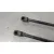 Amortiguadores Maletero / Porton para Land Rover Range Rover Evoque (L551)
