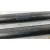 Amortiguadores Maletero / Porton para Land Rover Range Rover Evoque (L551)